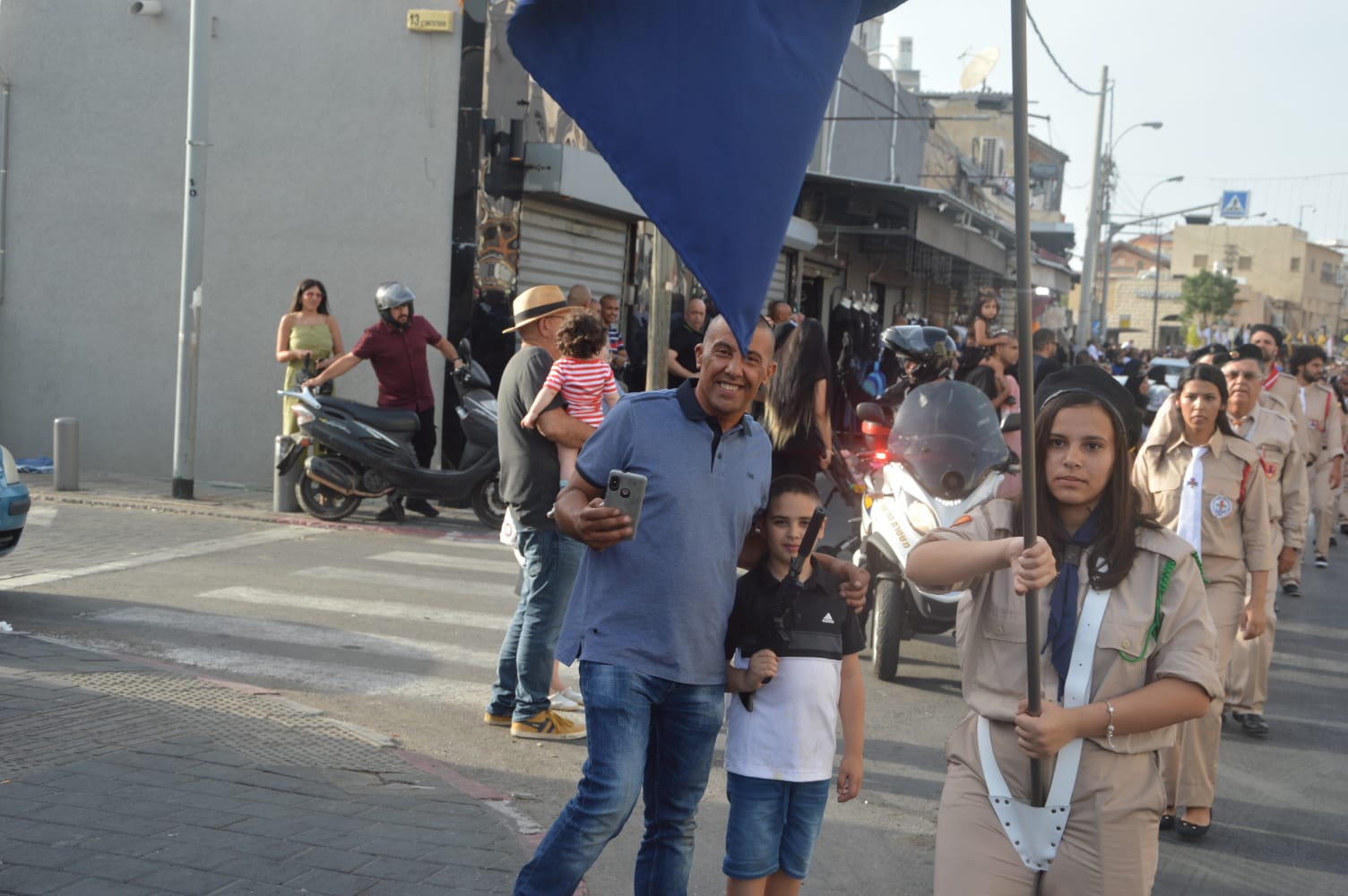 WhatsApp Image 2019-06-05 at 10.10.42 PM.jpeg.jpeg